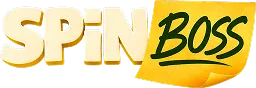 SpinBoss